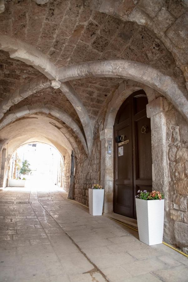 Casa Vacanza Da Dina Modica Exterior foto